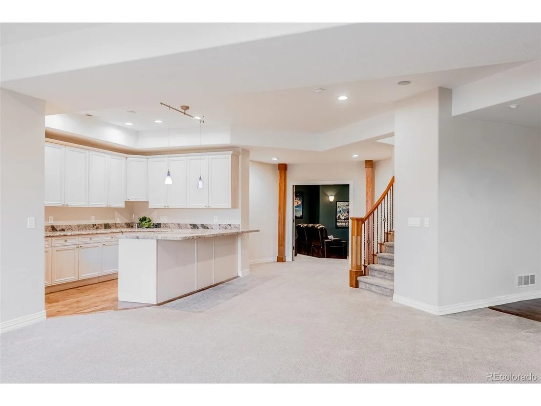 Photo of 768 Bridger Pt
