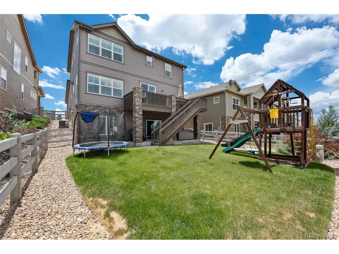 Photo of 2275 Prospect Ln