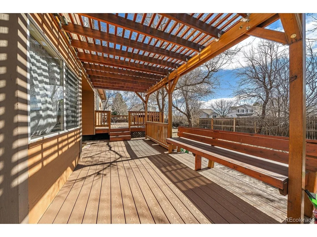 Photo of 22894 E Progress Ave