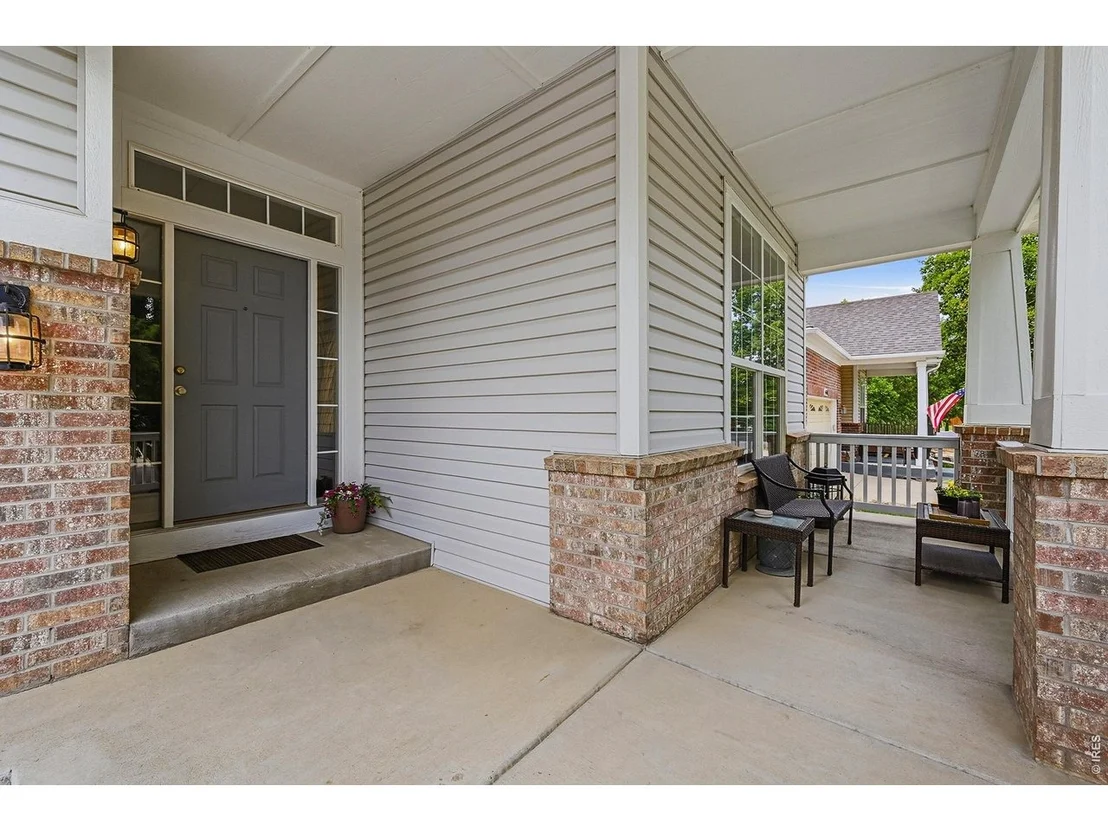 Photo of 4456 Windmill Dr