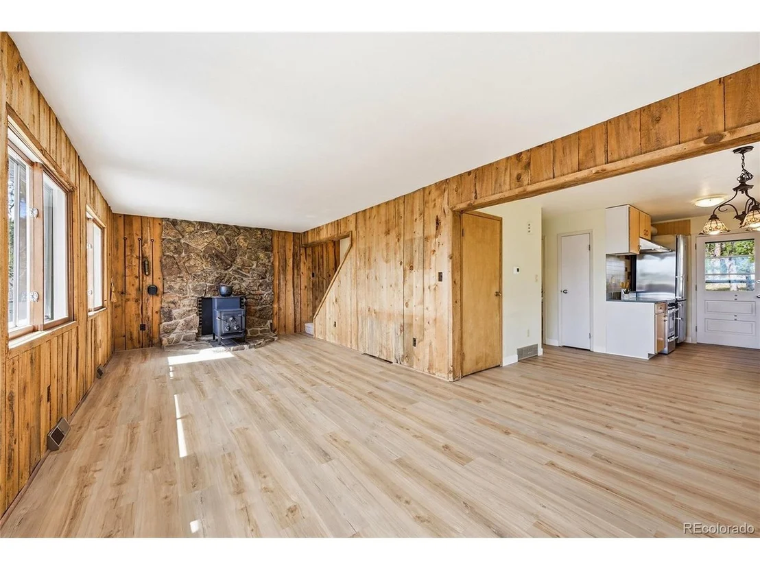 Photo of 10568 Walters Cir