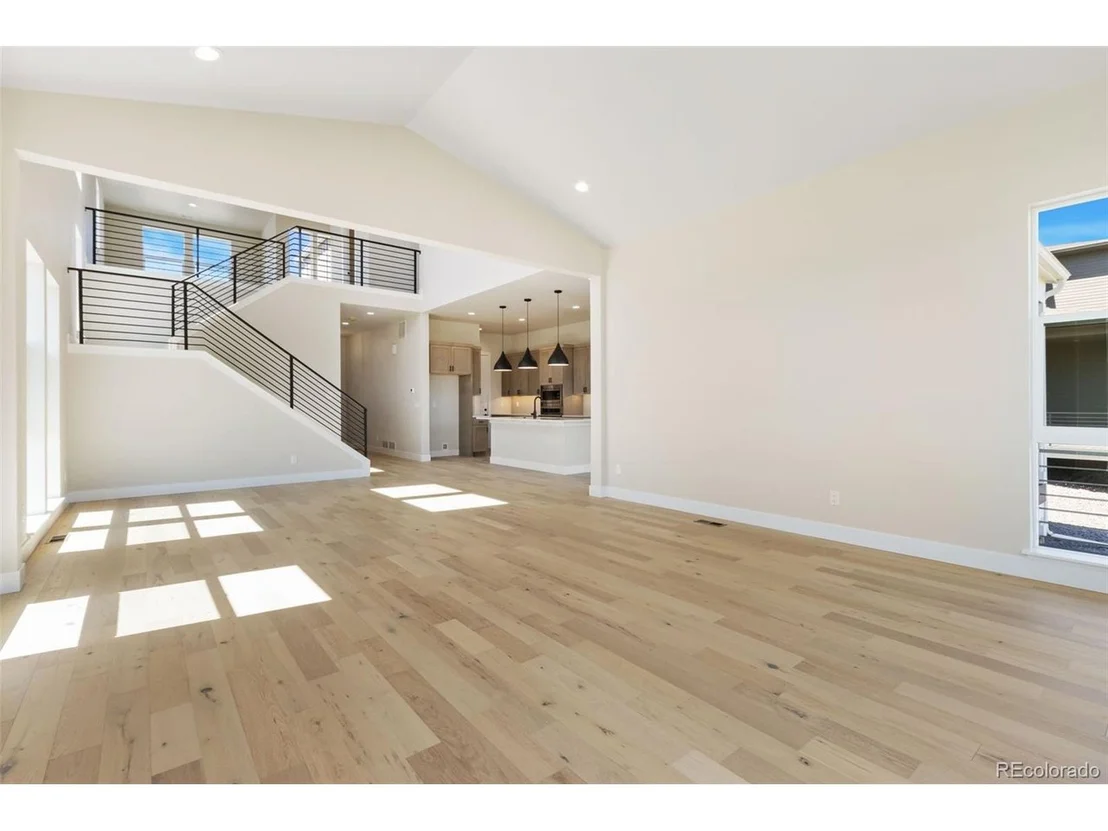 Photo of 1346 Alyssa Dr