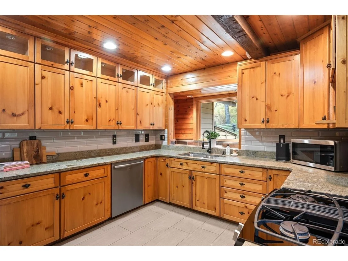 Photo of 32843 Deep Forest Rd