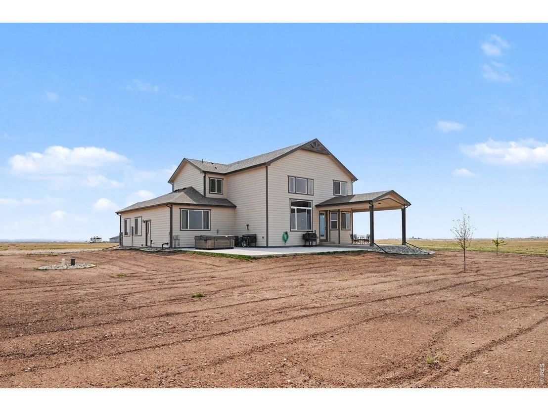Photo of 50988 County Road 33