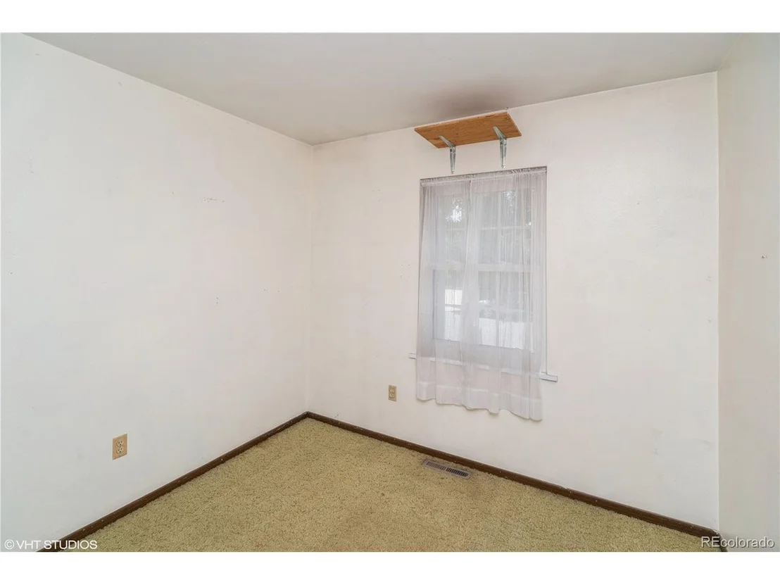 Photo of 360 Elm Ave