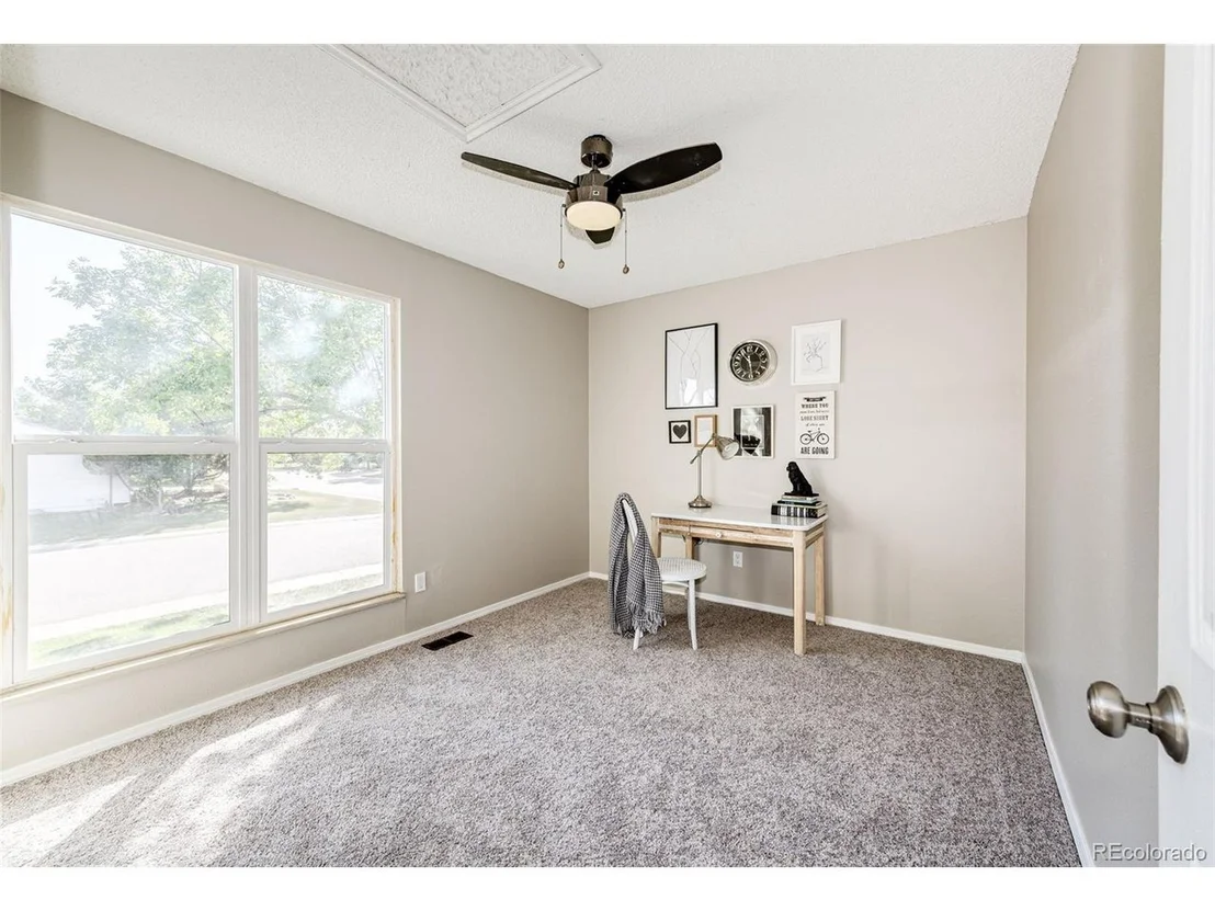 Photo of 11037 Donley Dr