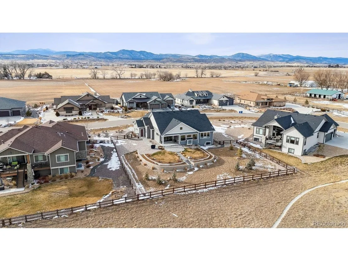 Photo of 528 Nesting Eagles Way