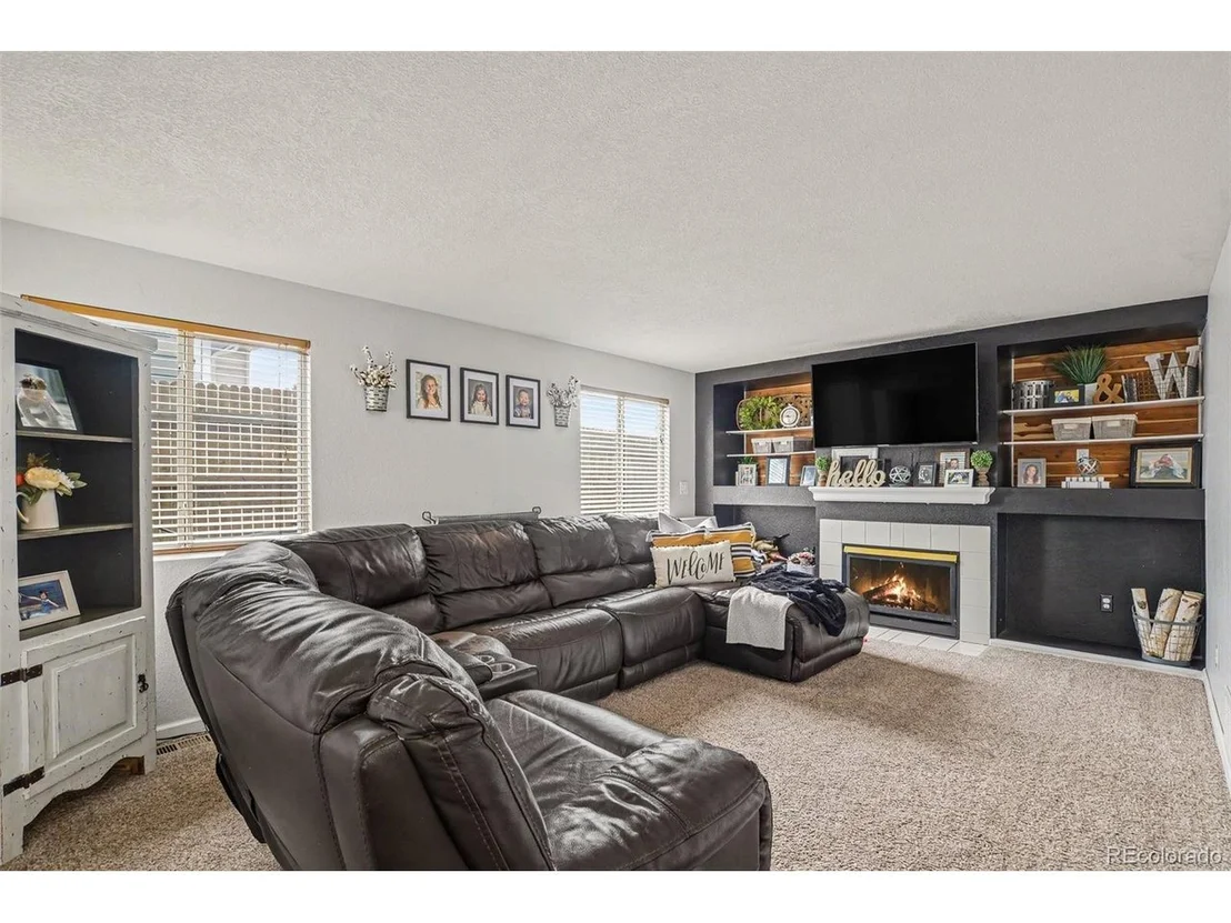 Photo of 2456 Cherry Cir