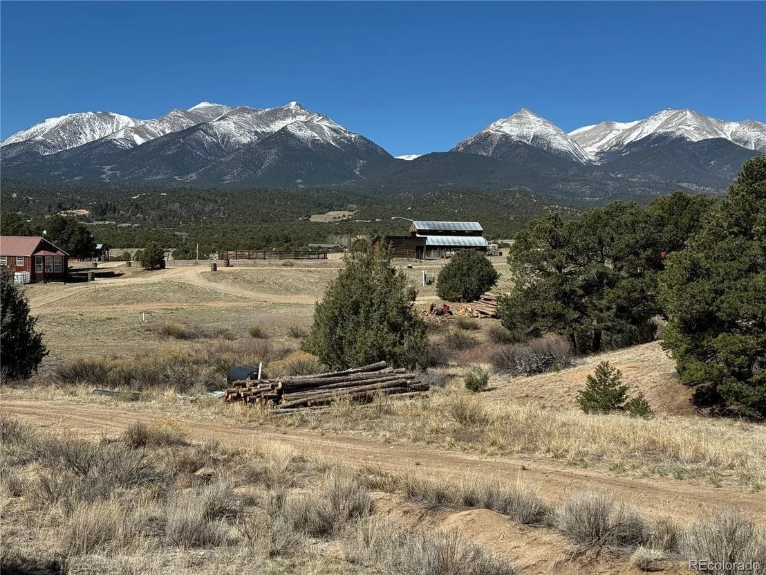 Photo of 16103 US Highway 285