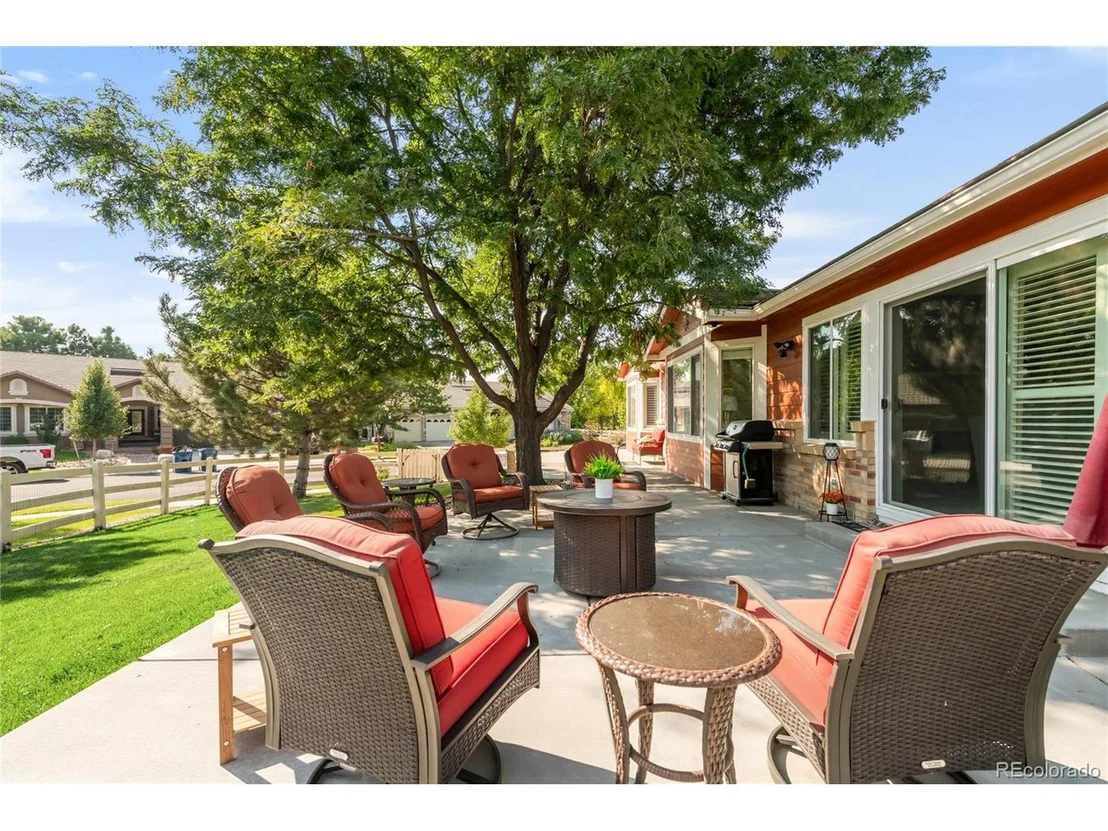 Photo of 4716 Castle Cir