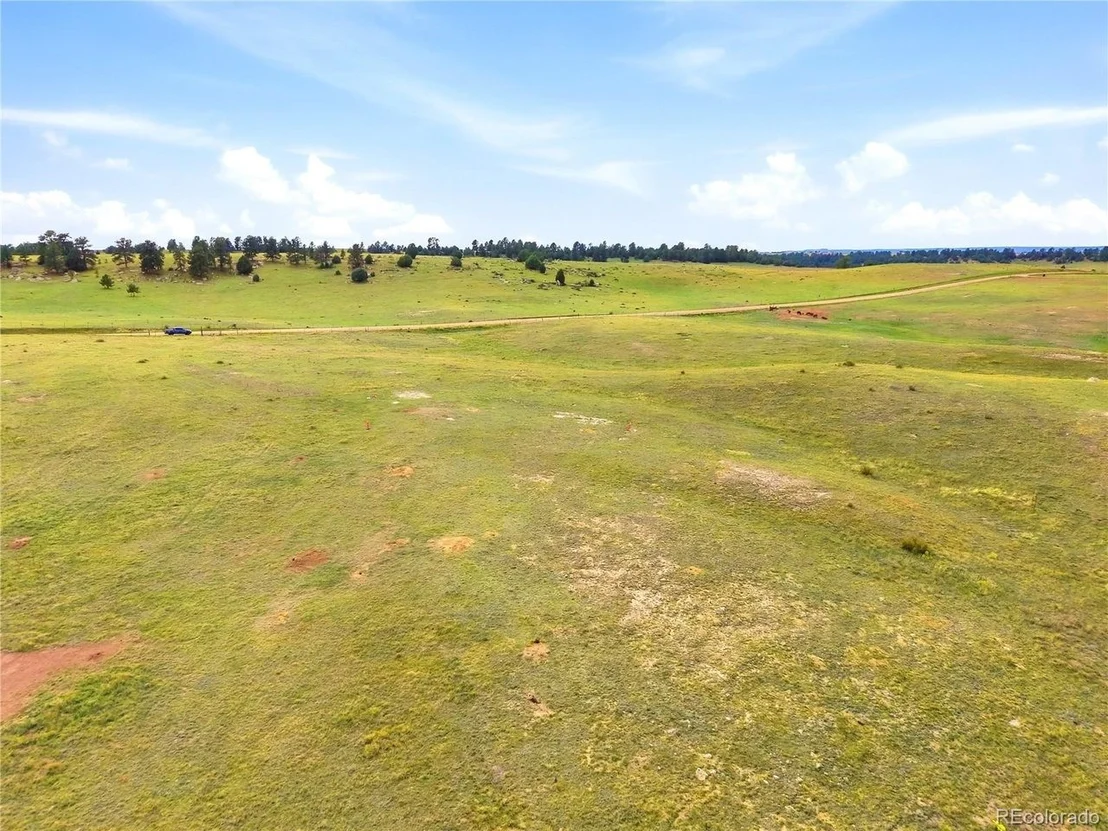 Photo of 3501 County Road 106
