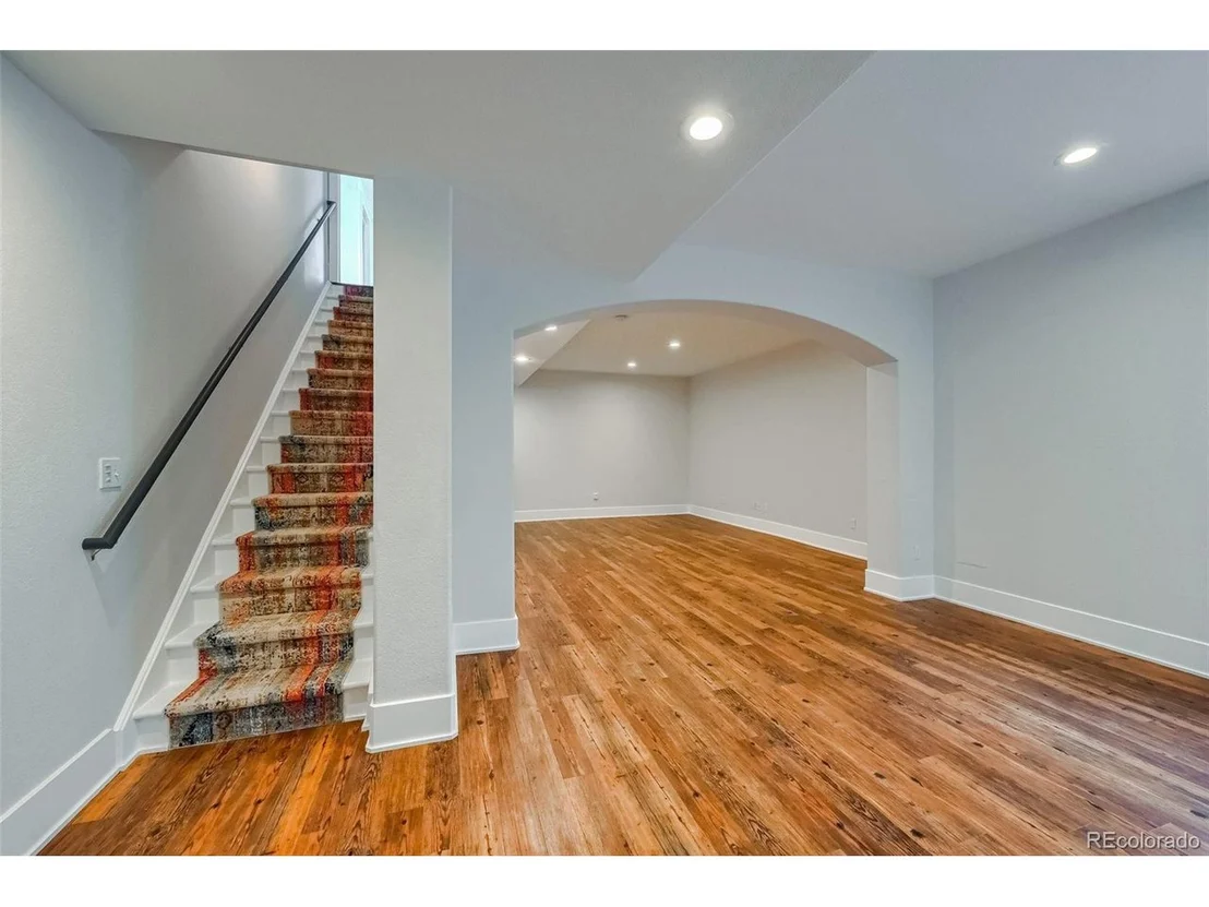 Photo of 813 Rabbit Run Dr