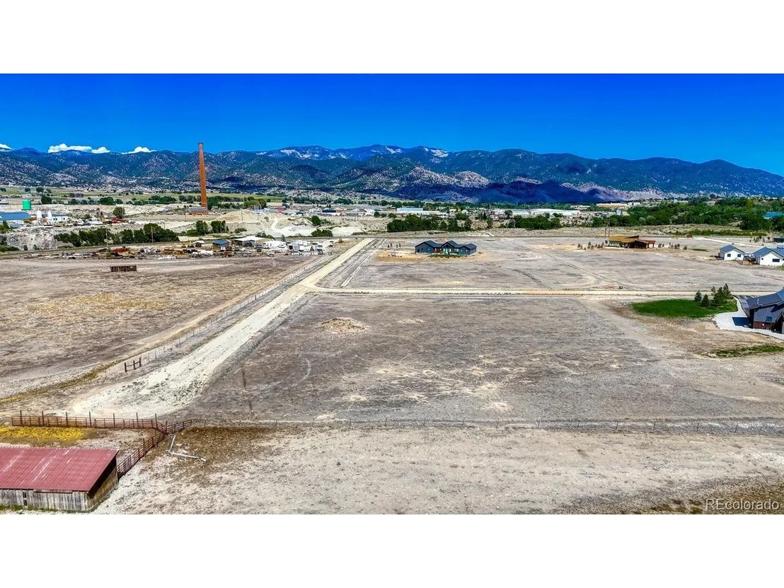Photo of 8367 Longhorn Dr