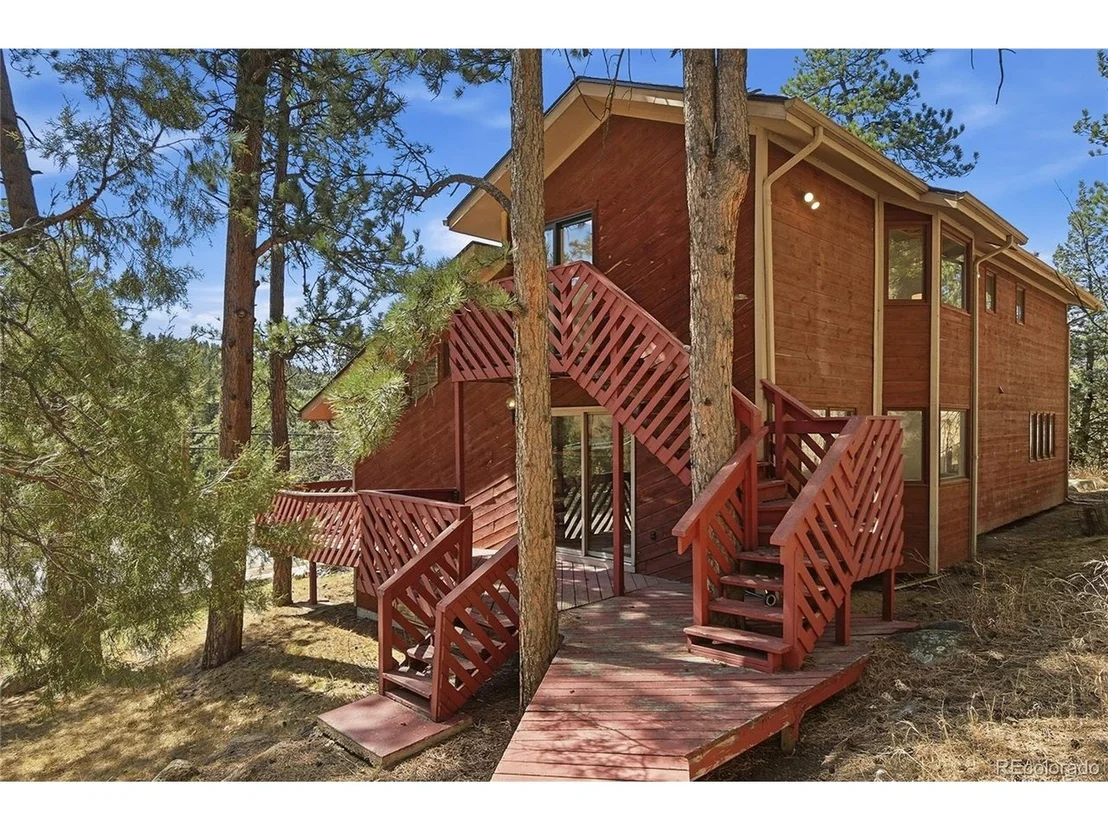 Photo of 27569 Fireweed Dr