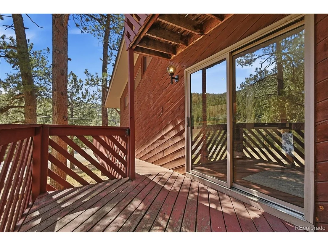 Photo of 27569 Fireweed Dr