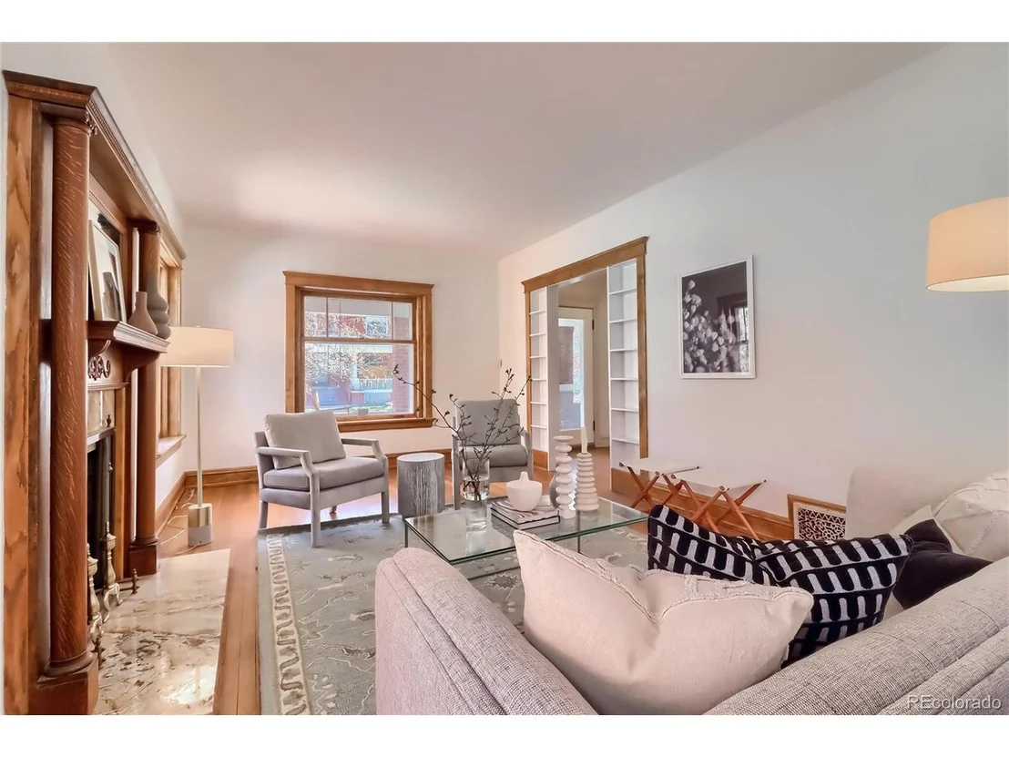 Photo of 3429 Colfax B Pl