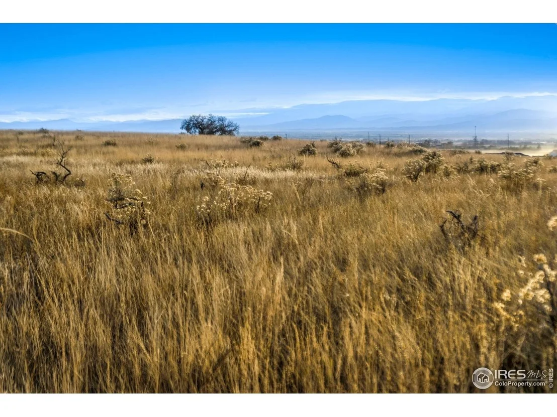 Photo of 7895 County Road 84