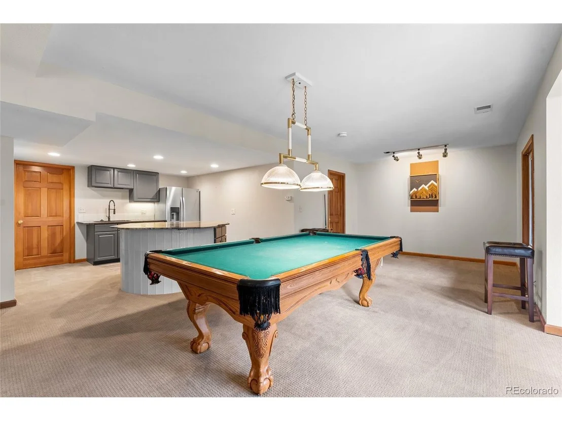 Photo of 157 Mc Intyre Cir