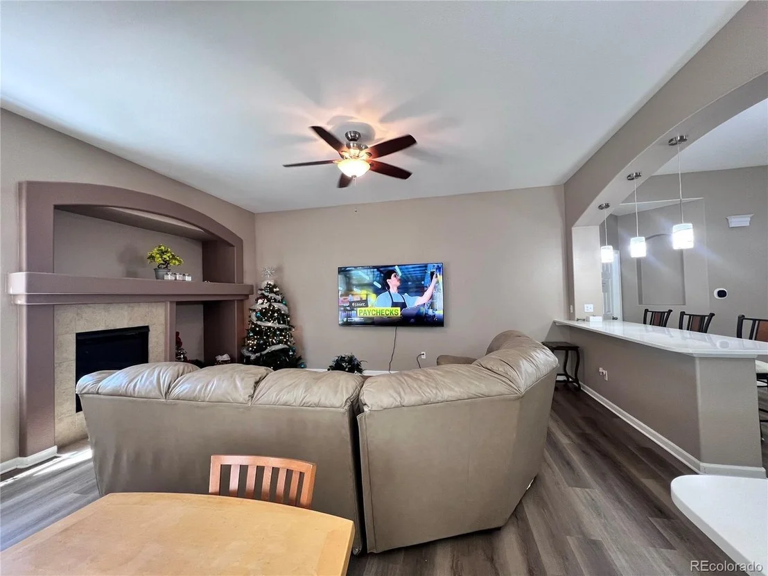 Photo of 3664 Claycomb Ln