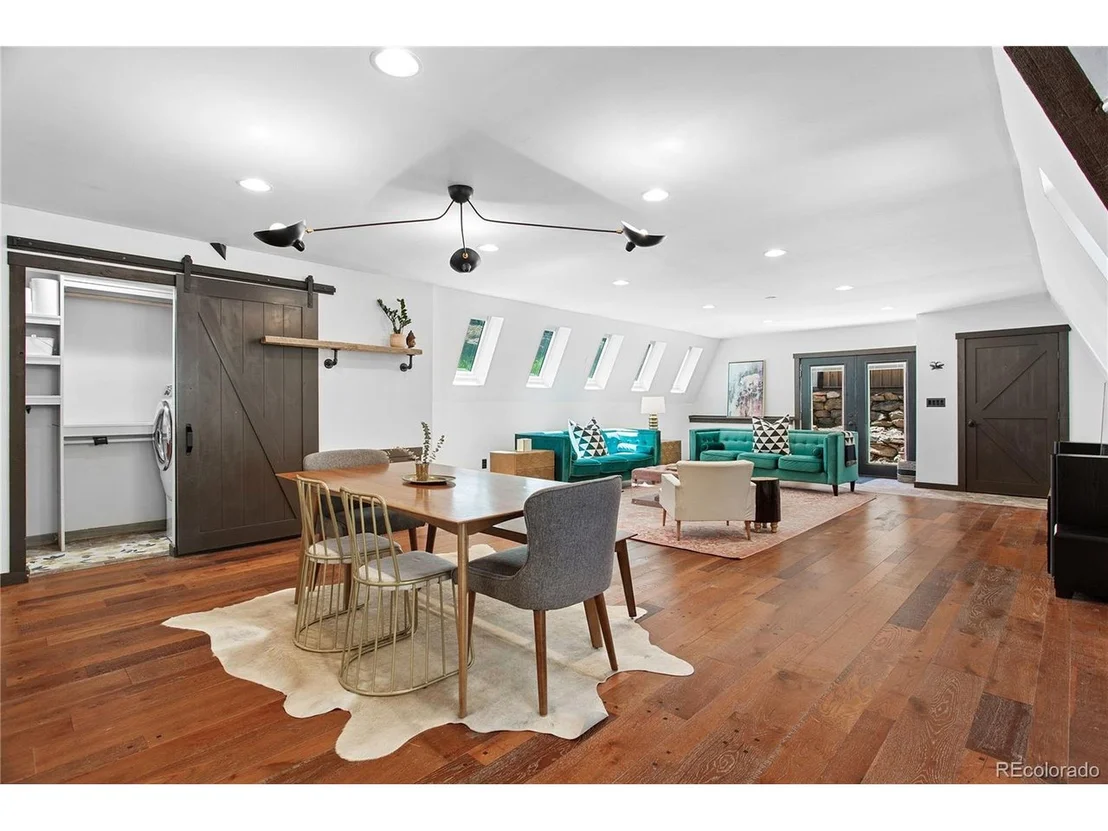 Photo of 60 Paiute Rd