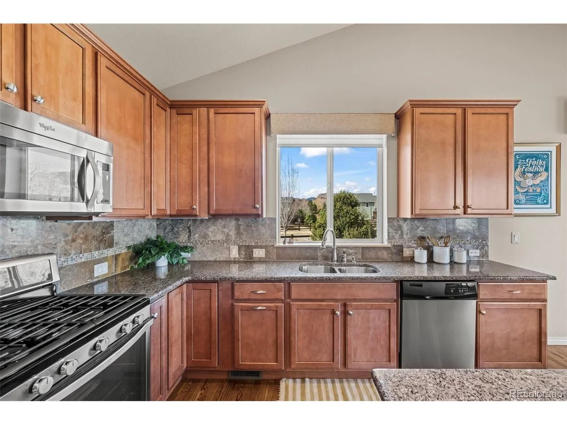 Photo of 400 Carter Dr