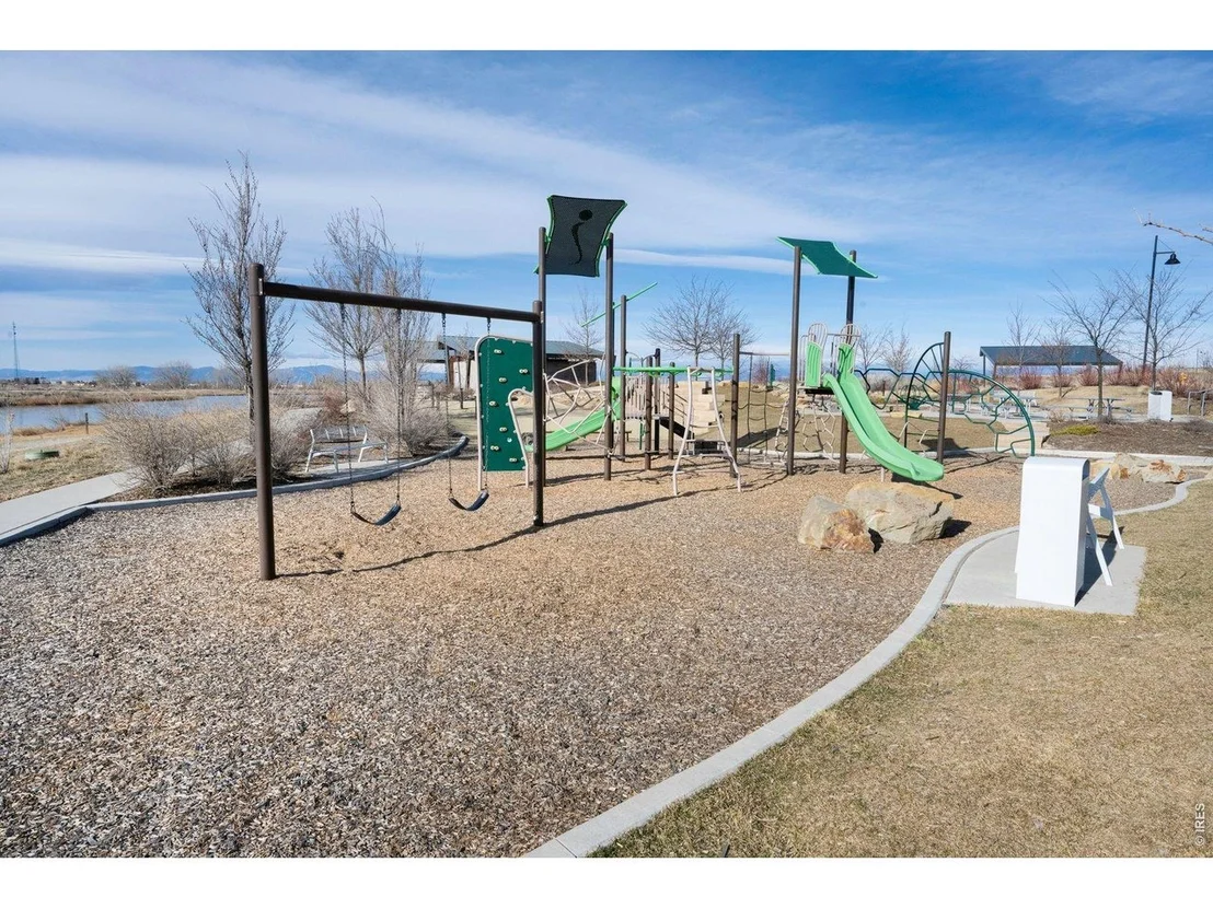 Photo of 4527 Colorado River Dr