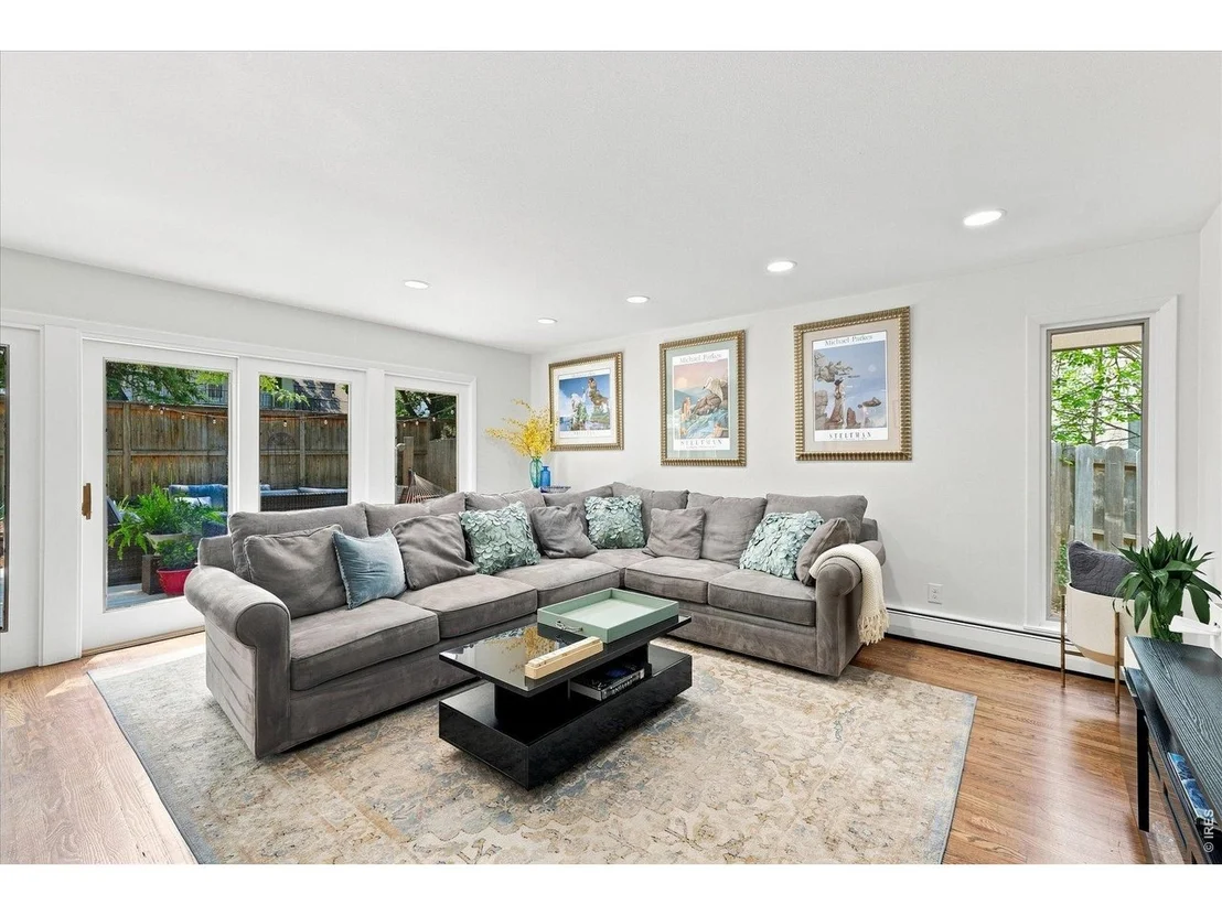Photo of 181 Pawnee Dr
