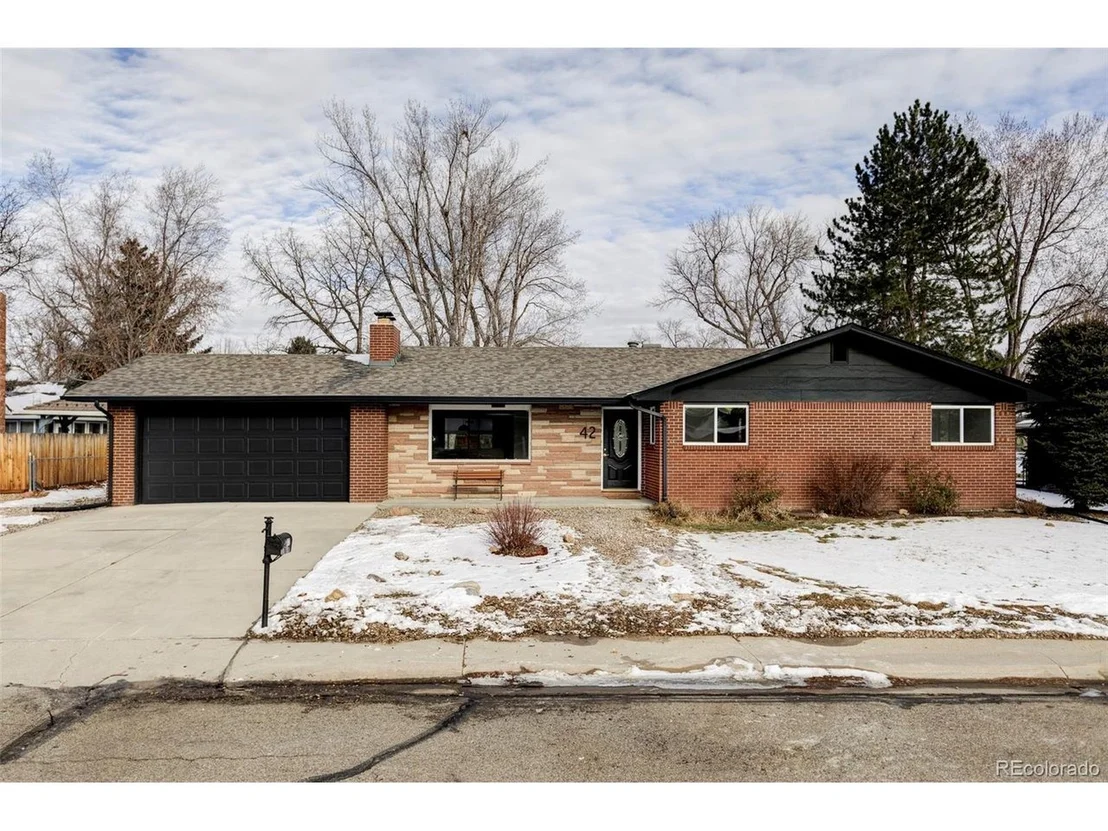 Photo of 42 Princeton Cir
