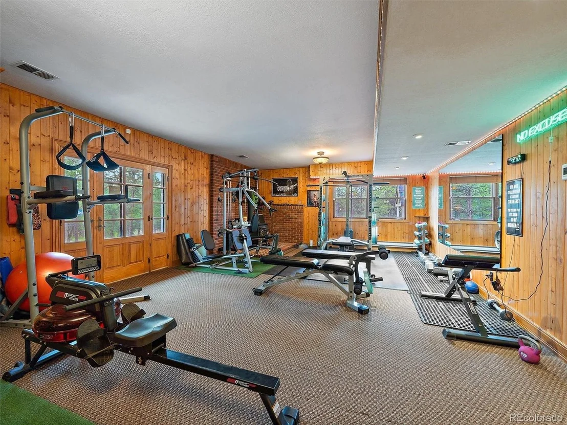 Photo of 2572 Aspen Spring Dr