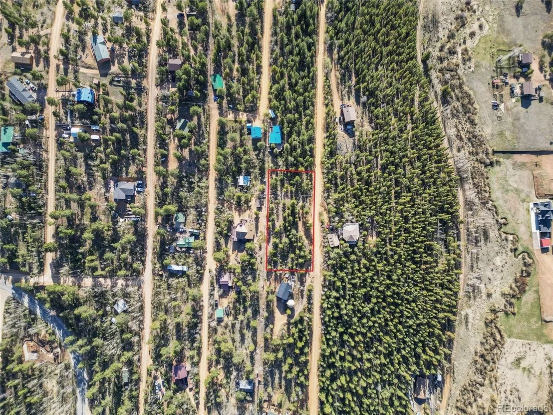 Photo of 272 Wise Rd