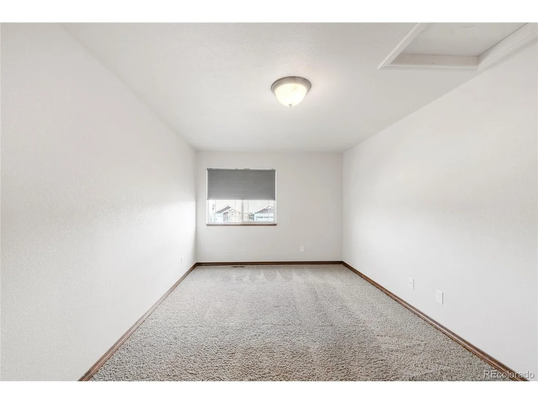 Photo of 1507 Alpine Ave