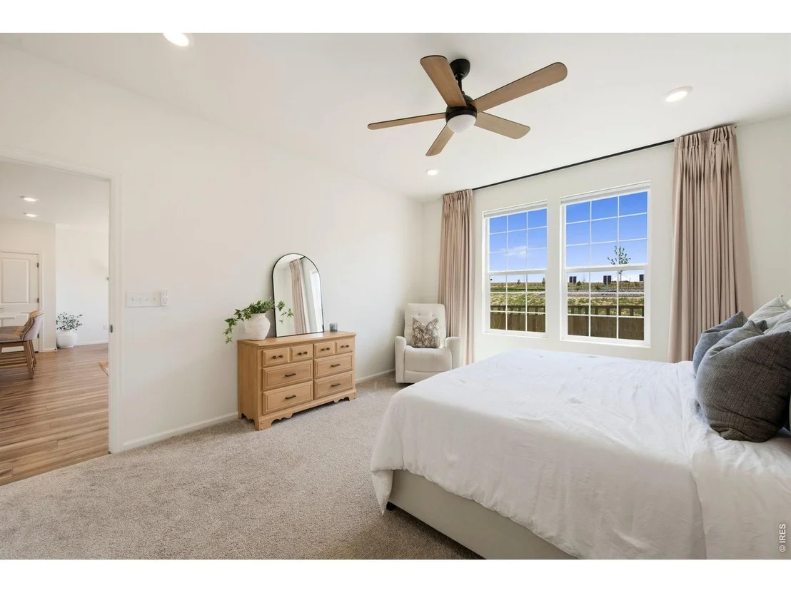 Photo of 3440 Switchgrass St