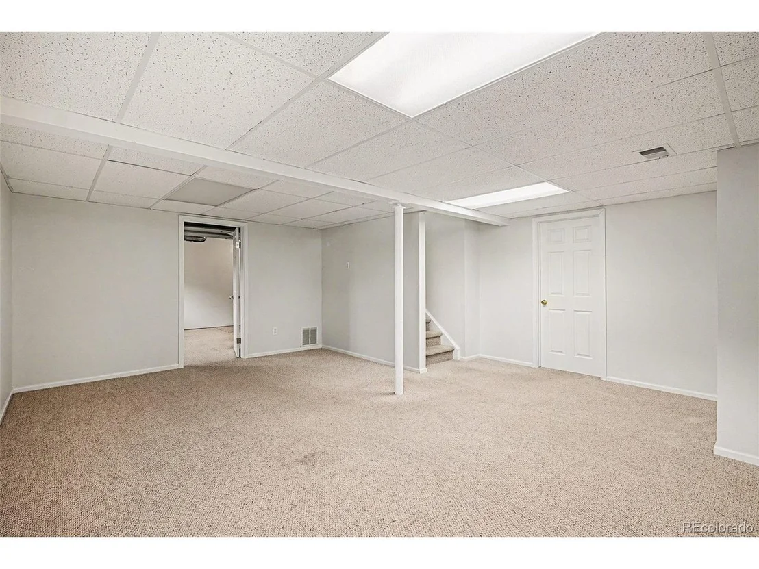 Photo of 8046 Lodgepole Trl