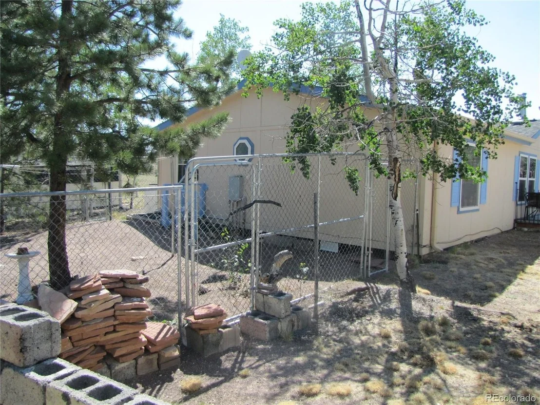 Photo of 560 Concho Trl