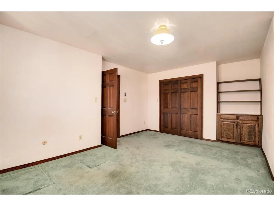 Photo of 32963 Deep Forest Rd