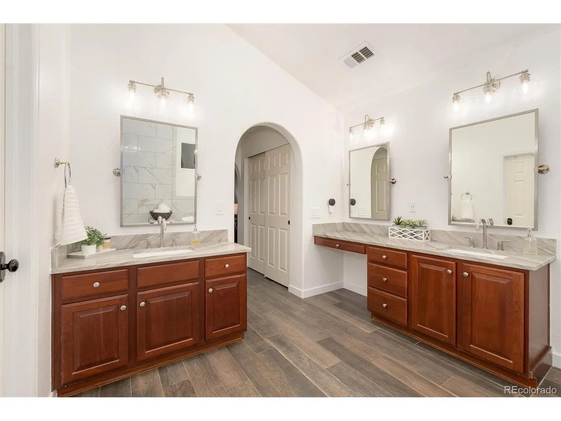 Photo of 22065 Laurel Oak Dr