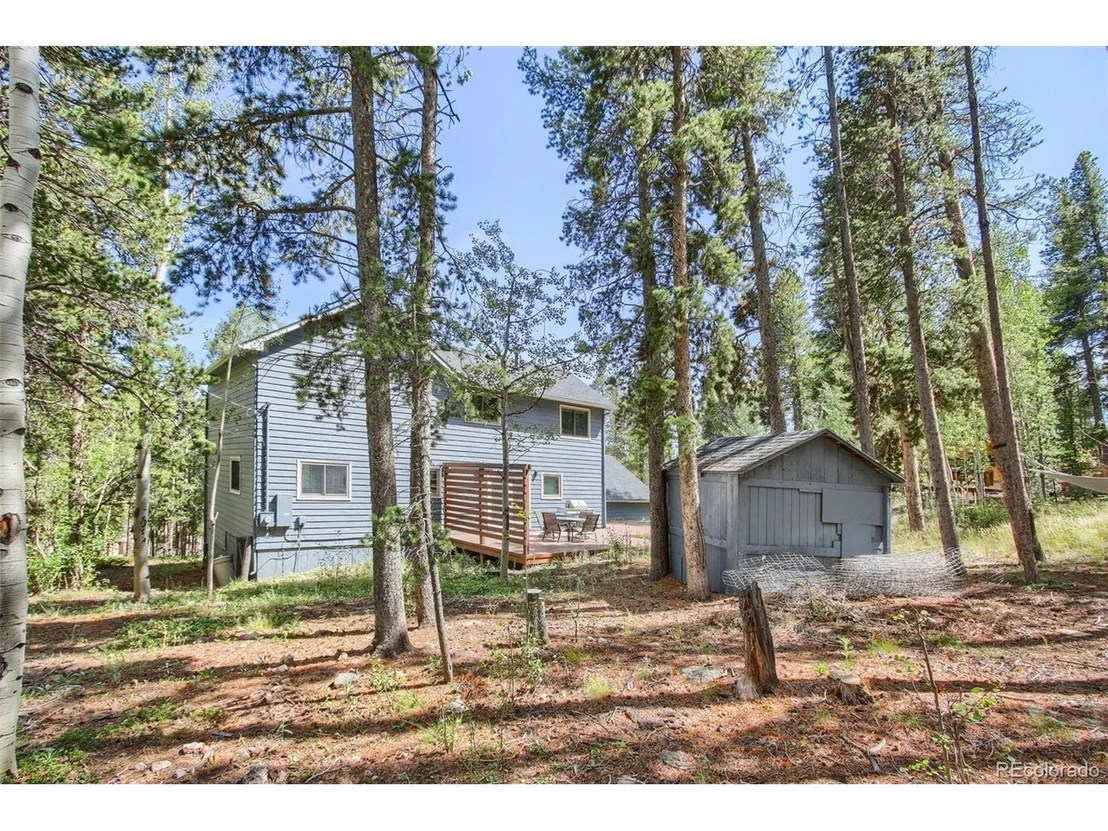 Photo of 265 Caesar Rd