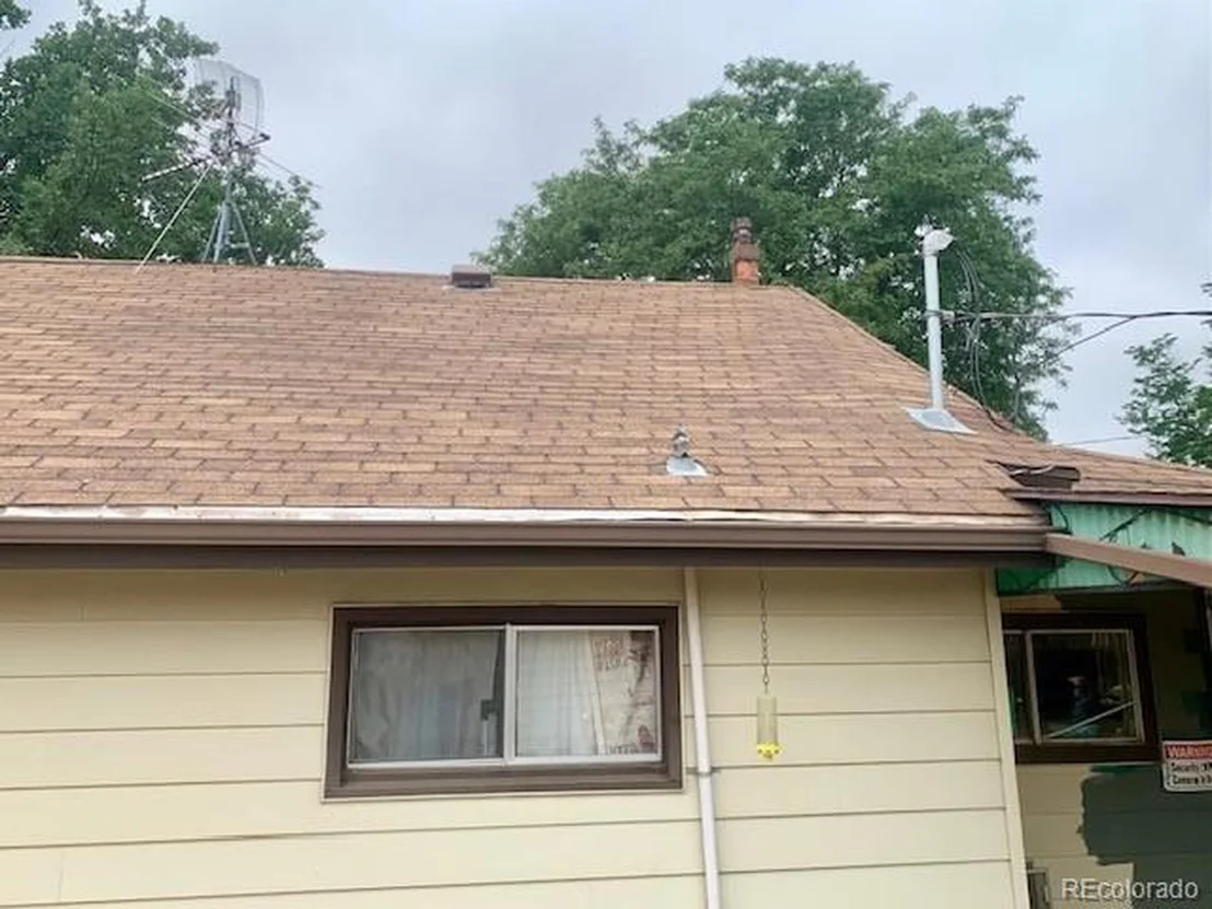 Photo of 221 4th St