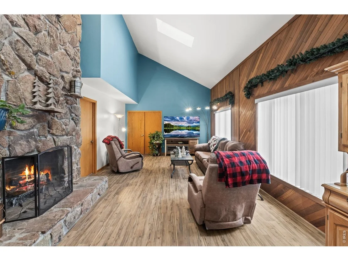 Photo of 4814 Kiowa Dr
