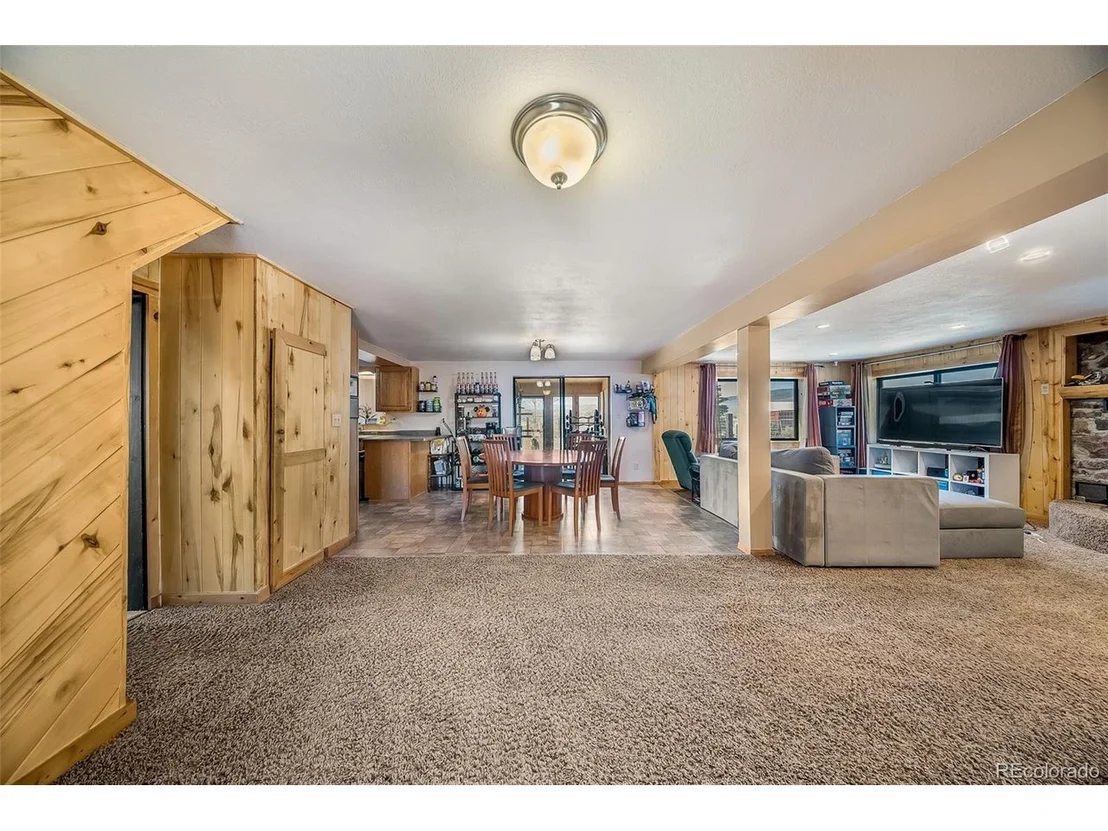 Photo of 1202 Eagle Ave