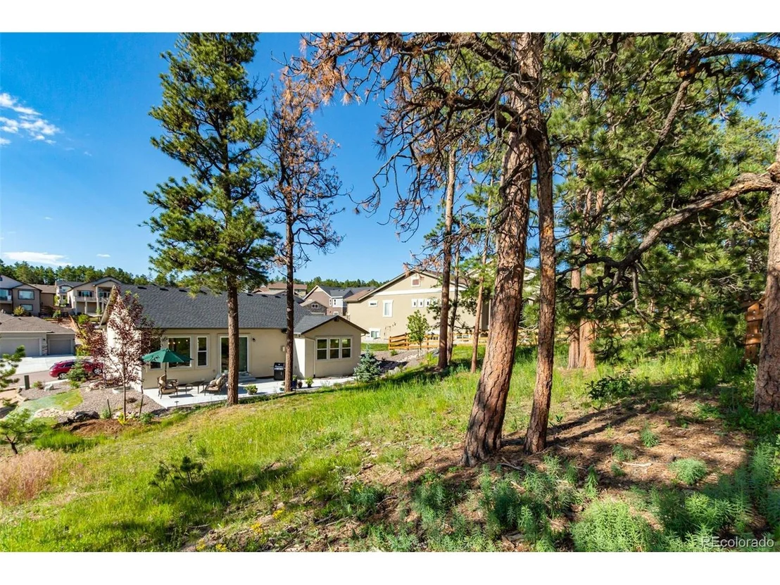 Photo of 16373 Mountain Glory Dr