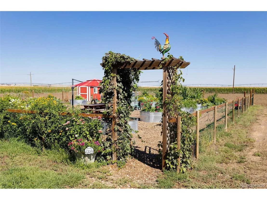Photo of 6261 County Road 41