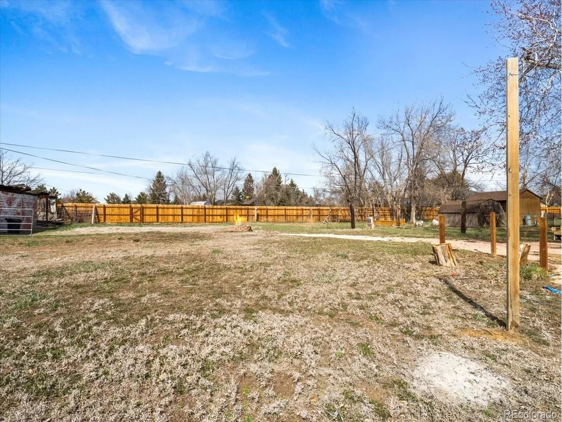 Photo of 9057 Baseline Rd