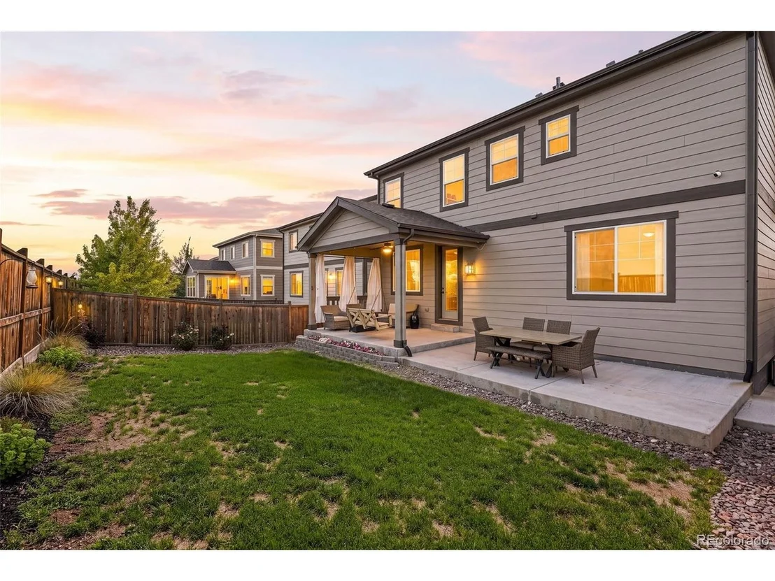 Photo of 3943 White Leaf Pl