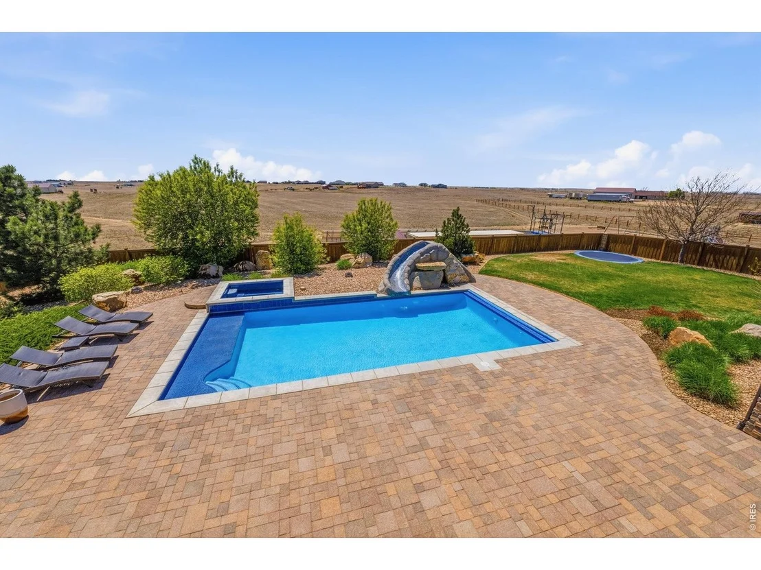 Photo of 7550 County Road Q