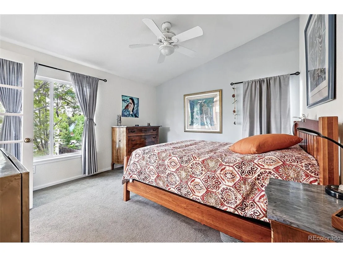Photo of 823 Timothy Dr