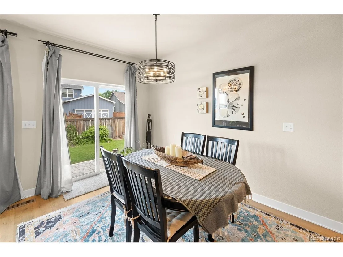 Photo of 333 Lemonade Dr