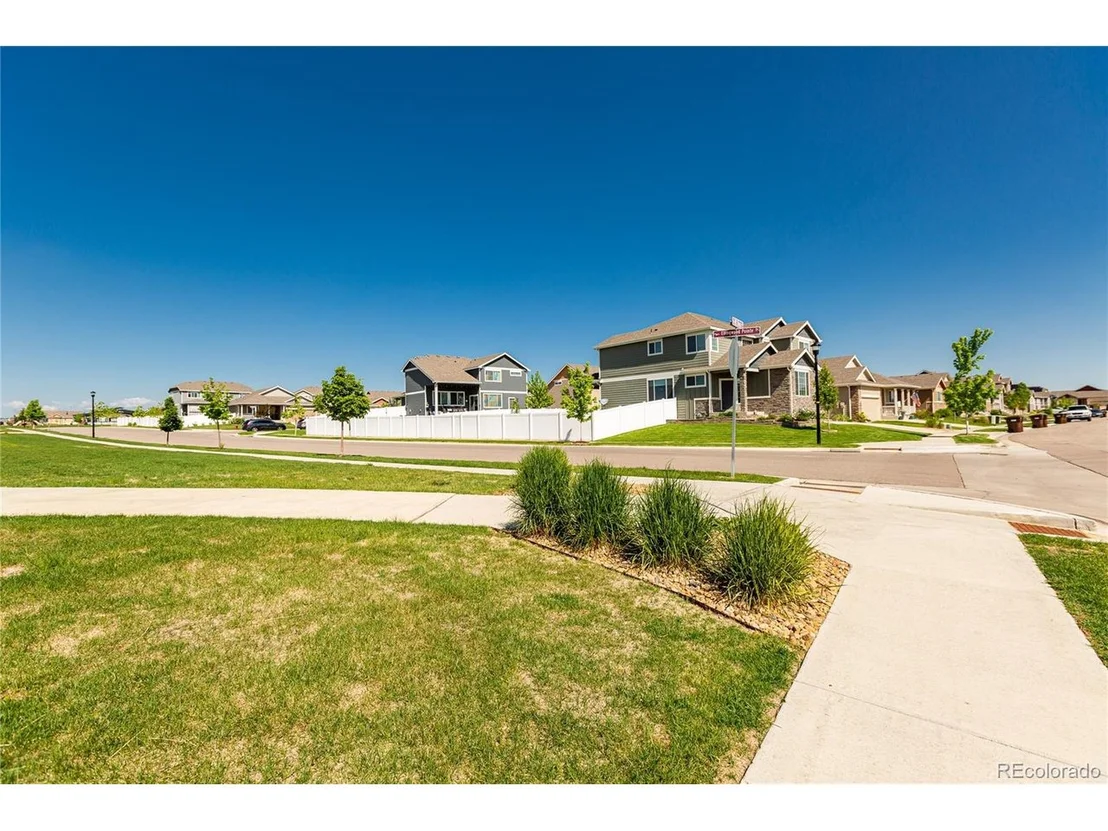 Photo of 349 Mt Bross Ave