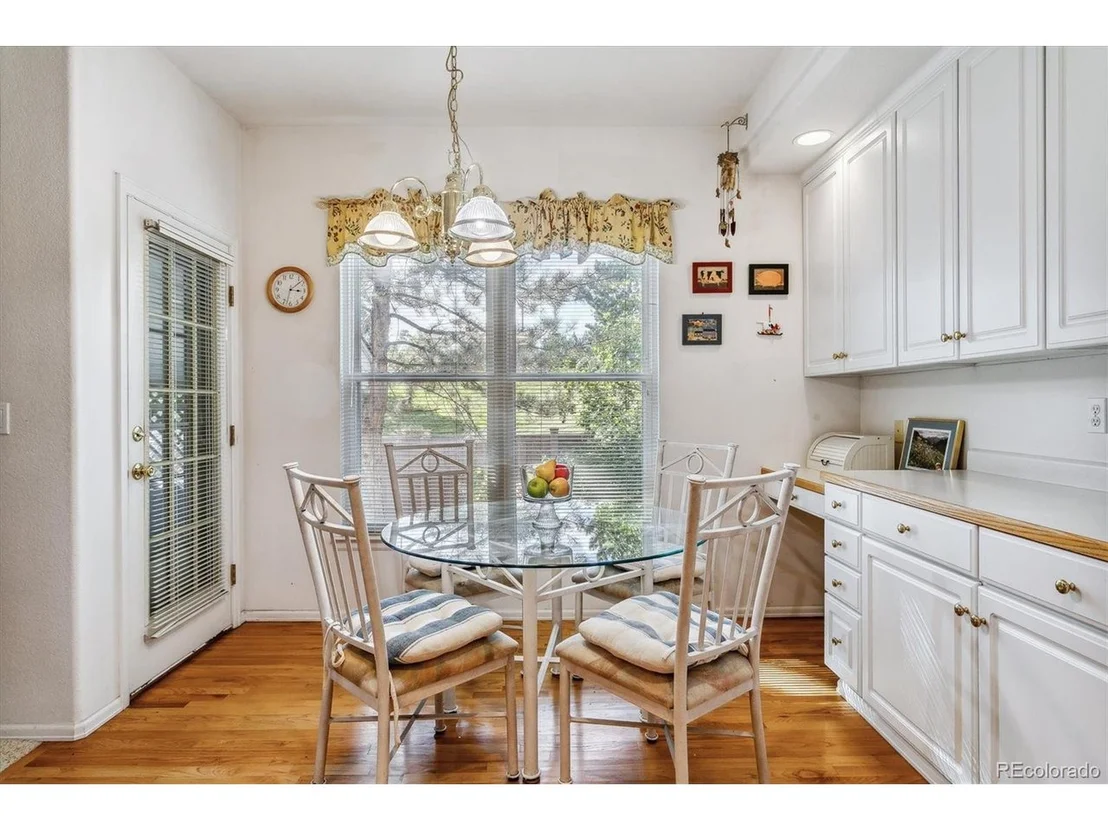 Photo of 9853 Pebble Beach Ln