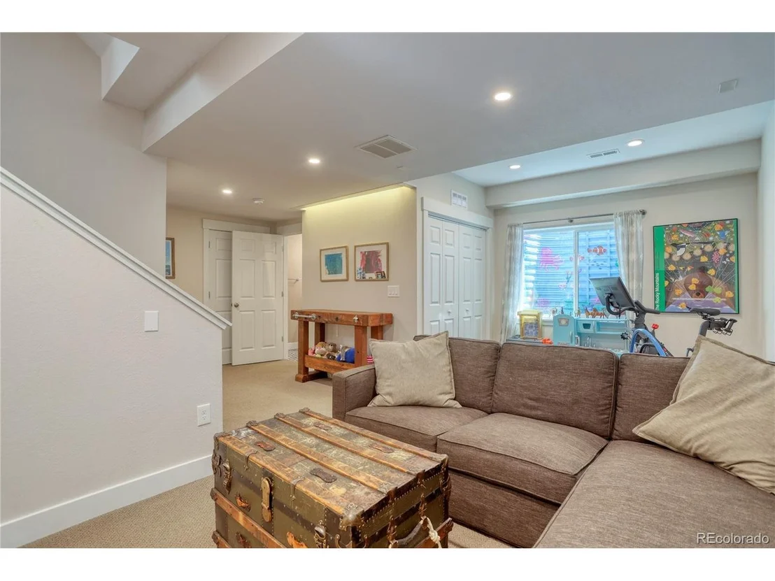 Photo of 2845 Cascade Creek Dr